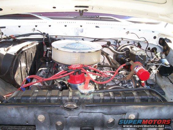 engine-front.jpg 460