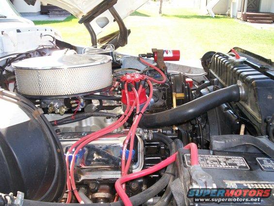 engine-left.jpg 460 side