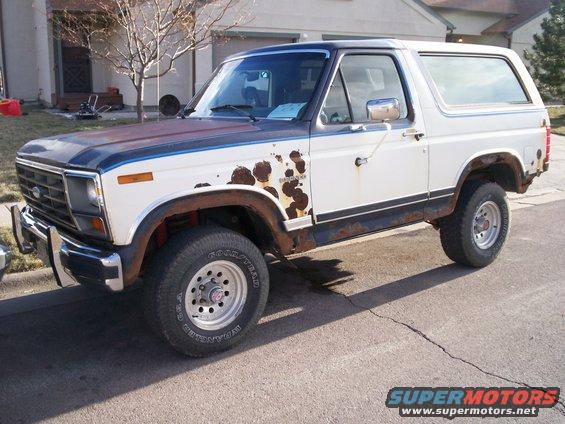 100_0028.jpg rusty 86