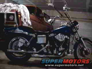 harley-bronco-pic.jpg 79 harley and 78 bronco