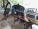 1995 Ford Bronco