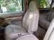 1995 Ford Bronco