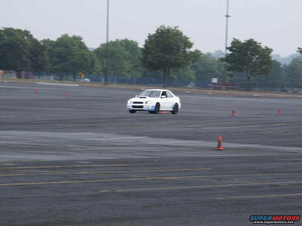 pict2280.jpg 