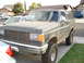 1988 Ford Bronco photo