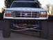 1988 Ford Bronco