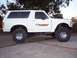 1988 Ford Bronco