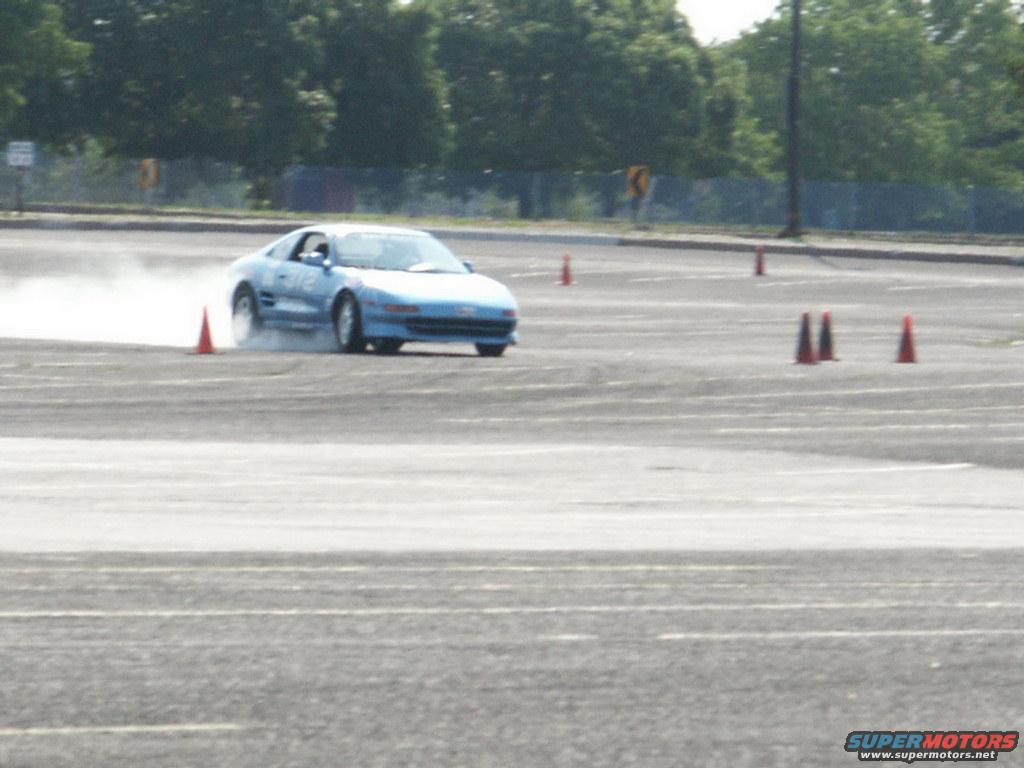 drift builds