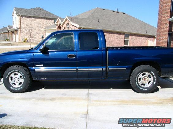 chevy-tires-019.jpg 