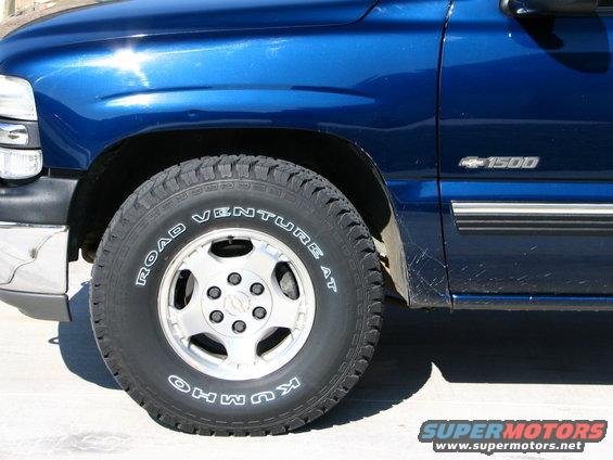 chevy-tires-021.jpg 