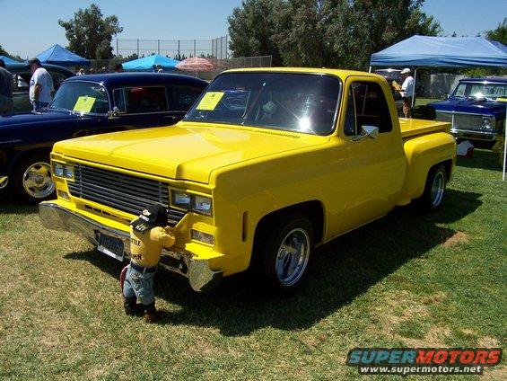 100_1619.jpg 