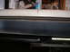 1990 Ford Bronco photo
