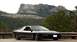 1995 Ford Probe photo