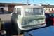 1971 Ford Bronco photo