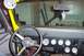 1990 Jeep Wrangler - custom interior, guages to monitor everything.