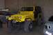 1990 Jeep Wrangler photo