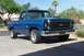 1976 Chevrolet C/K Pickup