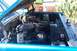 1976 Chevrolet C/K Pickup