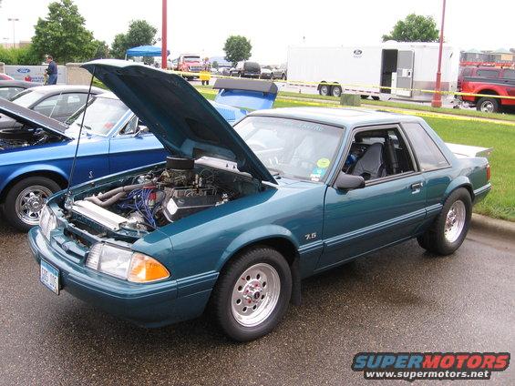 img_2255.jpg BigBlockPaul!