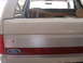 1990 Ford Bronco photo