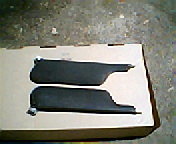 72-ranchero-sun-visors001.jpg 
