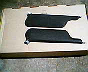 72-ranchero-sun-visors002.jpg