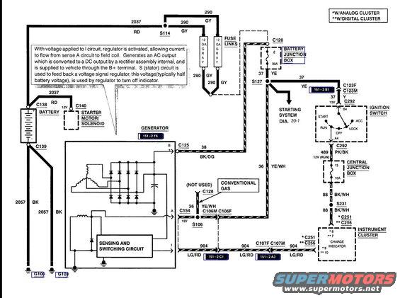 charging-circuit.jpg 