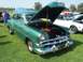 2002 Ford Mustang photo