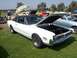 2002 Ford Mustang photo