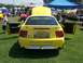 2002 Ford Mustang photo
