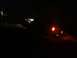DSCF0331.JPG