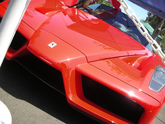dscn6680.jpg 