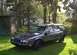 1991 Ford Taurus