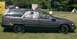 1991 Ford Taurus