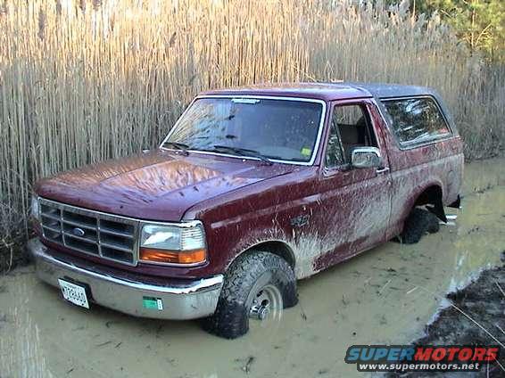 aves_bronco_stuck_004.jpg After my 4X4 gave out