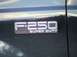 1993 Ford Bronco - A Powerstroke Diesel V-8 got me out in no time