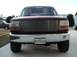 1993 Ford Bronco