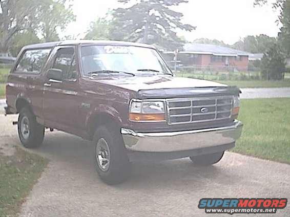 lauries_truck.jpg 