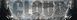 1992 Ford Mustang - The image displays a logo and a message indicating that the file could not be found.