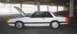 driver_side.JPG