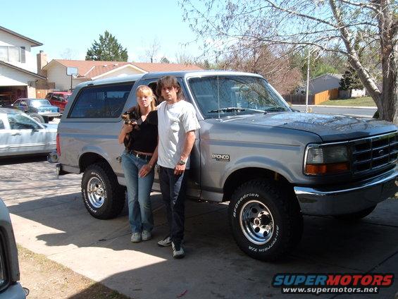 wwww-(4).jpg Stock with 31's