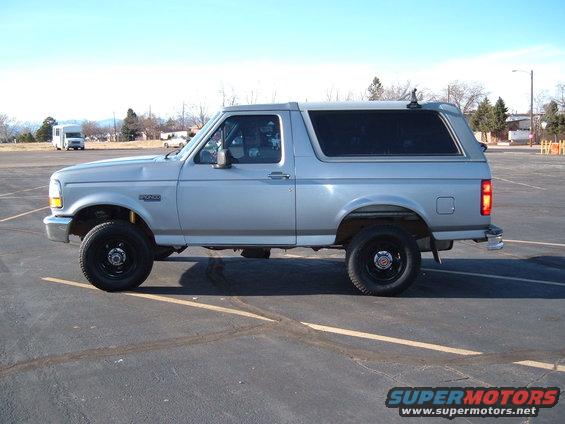 feb.22005-011.jpg UCK!! the kids talked me into painting the wheels black