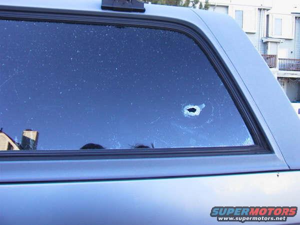 bulletholes1(1).jpg 