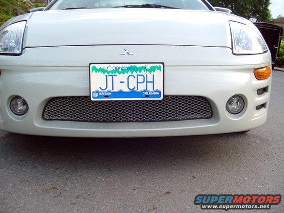 cnv1261.jpg DIY Custom Grill Insert-'03 Eclipse