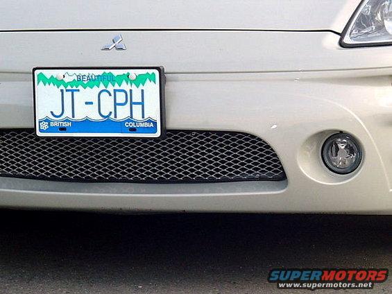 cnv1272.jpg Eclipse Grill Insert