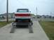 1978 Ford Bronco