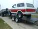 1978 Ford Bronco