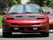 1996 Ford Probe photo