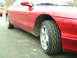 1996 Ford Probe photo