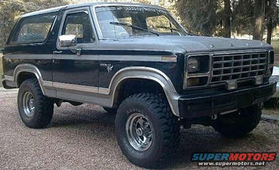 bronco_lifted3.jpg another view after lifted