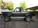 1988 Ford Bronco